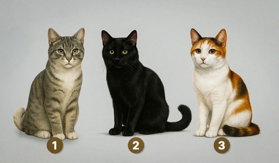 ��������������� ���� �� ������ ����: �������, ��������� �� ������