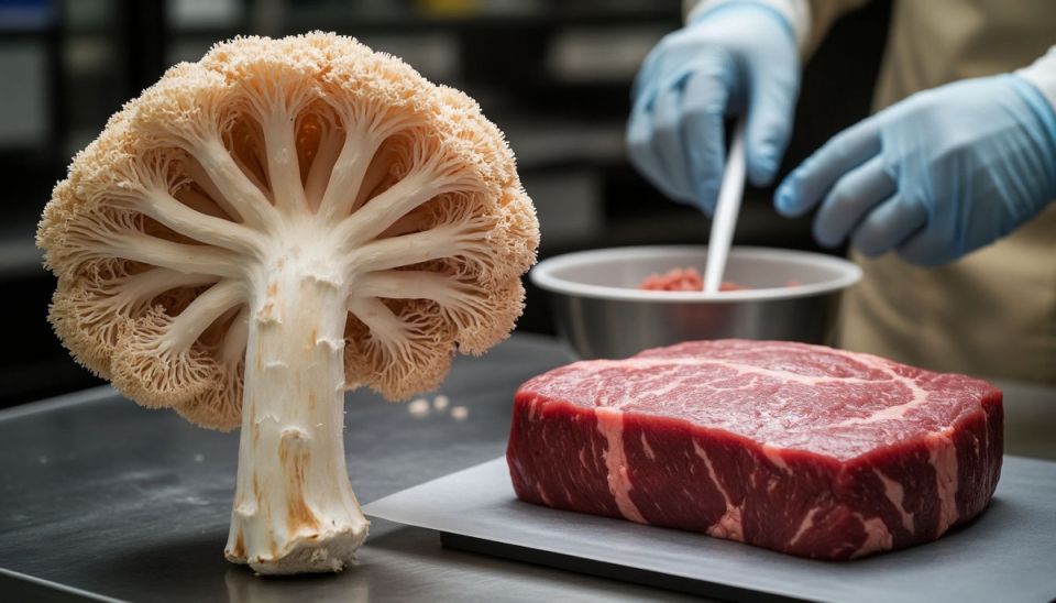 � ����� ������� ����: ������� ��������������� ����