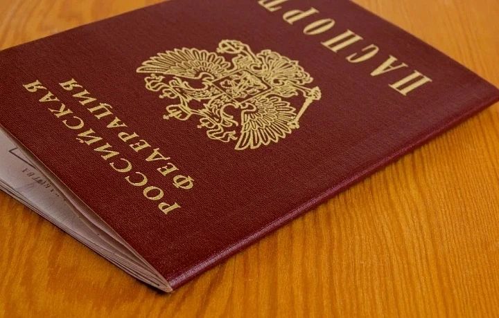 ������� ����� ������� ������ ������� � 60 ���