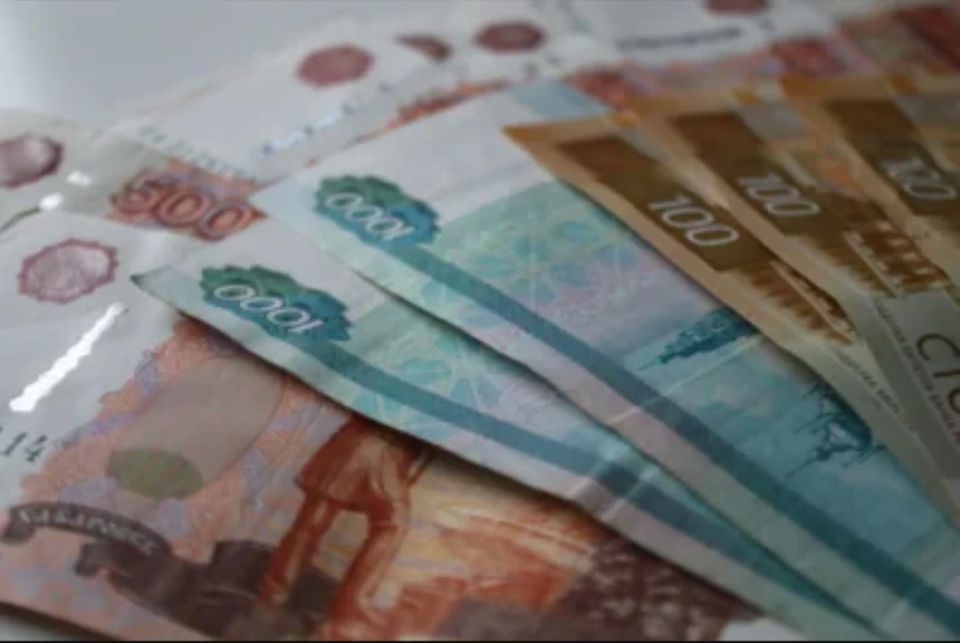 ���������� �������� ������������ ������� ������ ������ �������� � ������������ 78 ����� ������ �� ������������ ������