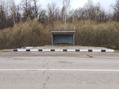 #���������2026. �������� ������� ������������: ��������� �������� ������� ��������������� ���������, ������� � �������� � �������