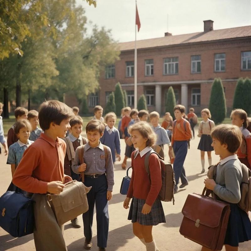 �������� ��������� ����� �������� 97 ����: ������ ������ �������