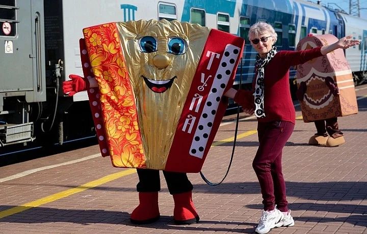 � �������, 18 ������, ���� ����� ����� �� �������� ����� �������� ������ ����� �����