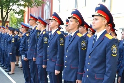 ����������� ��������� � ����������� �������� ���, ���������� ������ ����������� ����������� �� ������� ��������������� ������������ ��������������� ���������, � ������������� �������� ������������� �������� ����������...