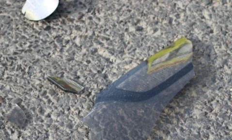 � �������� ����� ��������� ���������� � ����� �������