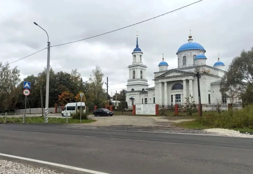 ������� ������: � 2026 ���� � �������� ������� ������� 17 �� �����, ������� � ������������ ������ � ����������