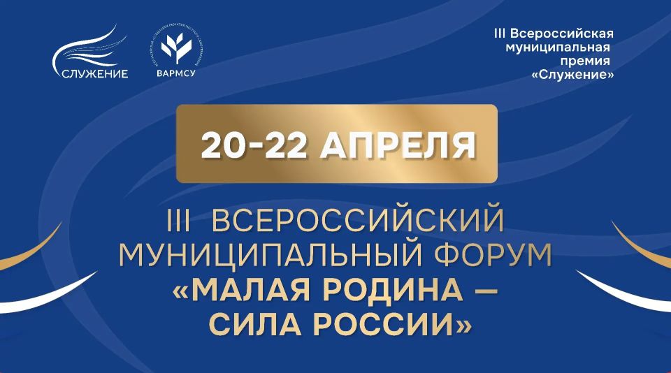 ���� ��������: ������ ������ � ���� �����Ȼ