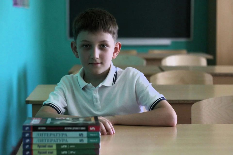 ������� ��� ��� ���������� ����� ����� ������� �� ��� ������