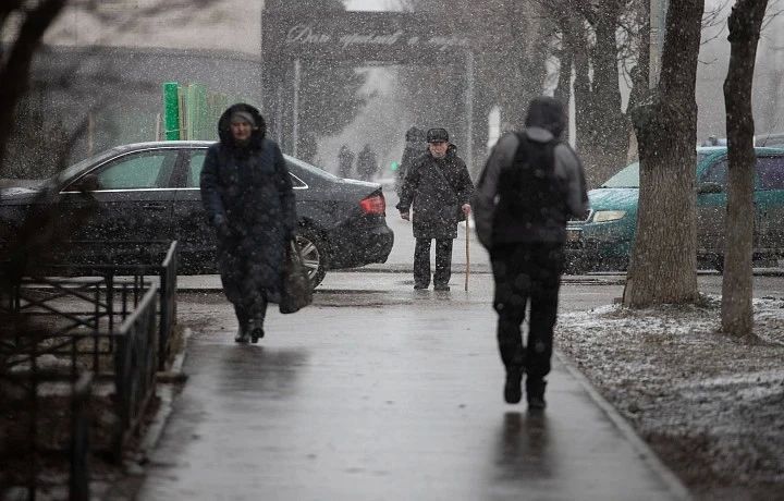 ������ ������� ������ � �������� ������� ����� ��������� ��������