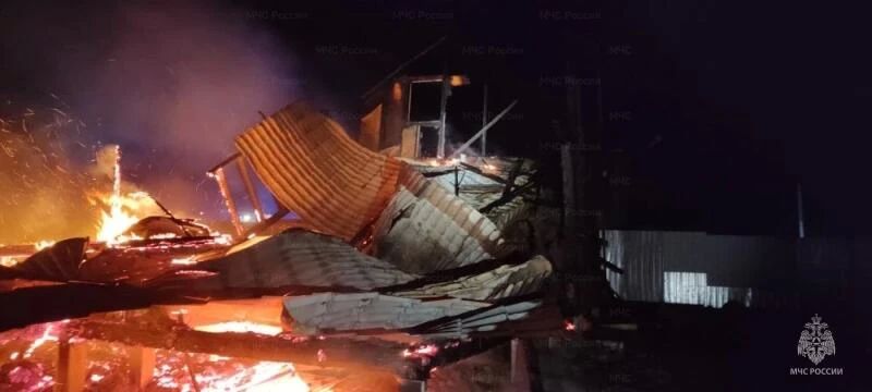 � �������� ������� �� ��������� ����� 18 ������