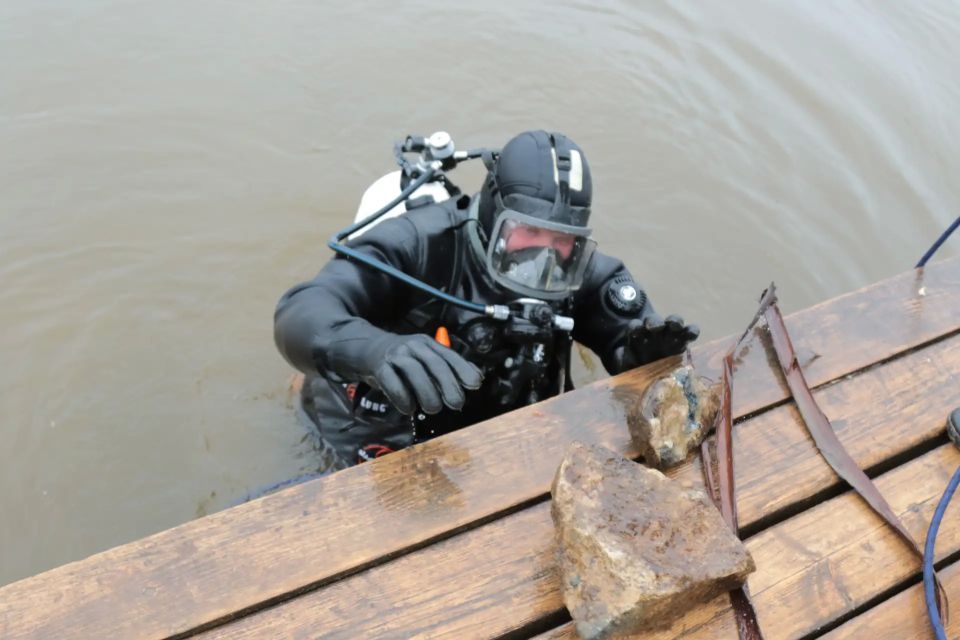 �� ������ �����: ��� ������� �������� �� ��� �������� ��������