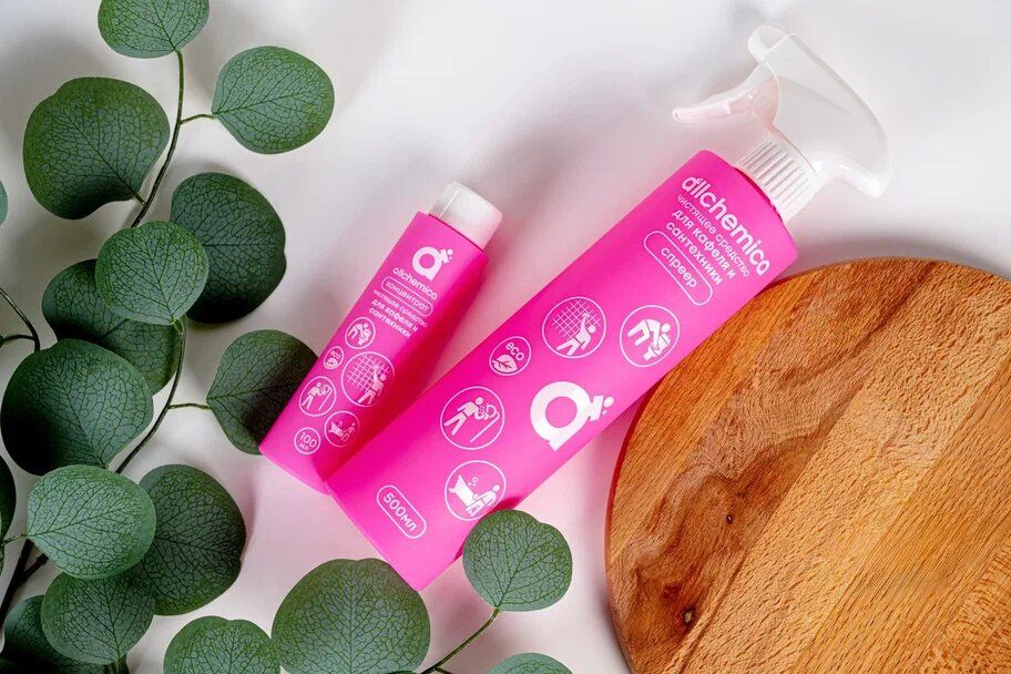 ������� ������ ��������: ��� ������� ���������� ��� ��������