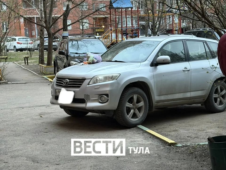 ��� ������� �������� �� ������� "��������� ��������"