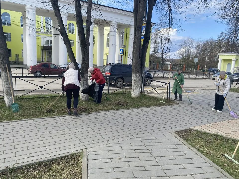 ������� � �������: �������� ������� � �������� ������� � ������������