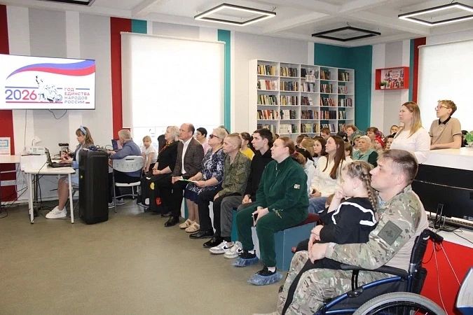 � �������� ������� ������ 15-� ������������, ����������� ���� �������� ������� ������