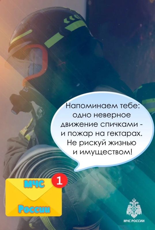 #��������. �������� ����� ��������� ������������ �� ��� �������� ������� MAX | �� ������������ �� ��� ������ � MAX | ��