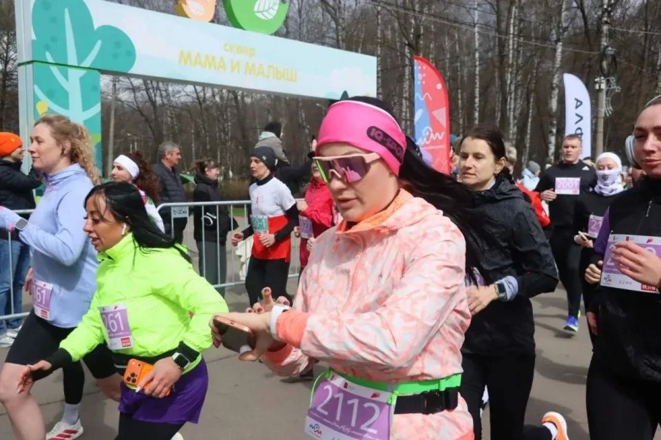 ������� ������: #���������������. �������� ���� ����� �� ����� ��������� ����� 2026� � ����������� ����� ��. �.�. ��������� ������ ����� ��������� 5�4,2 �����