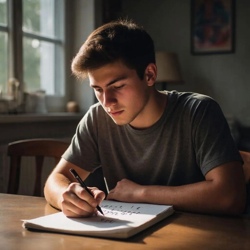 ��������� ������� ����������� ������ ������������� ����� � ��, ������� ������� � ������� ��������� ������ ����������� ������