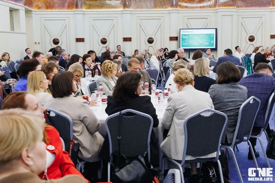 �������� � � �����: ������ ���������� ������� ���������� � ��������������� �������