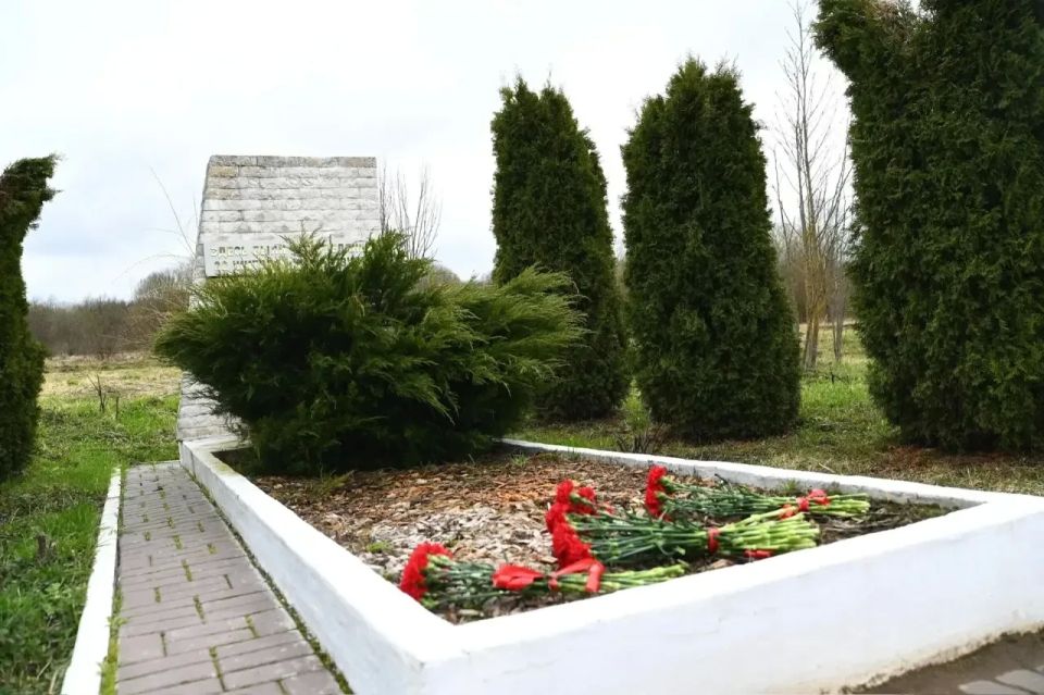 ������� ������: � �������� ������� ������� ������ ����� �������� ���������� ������