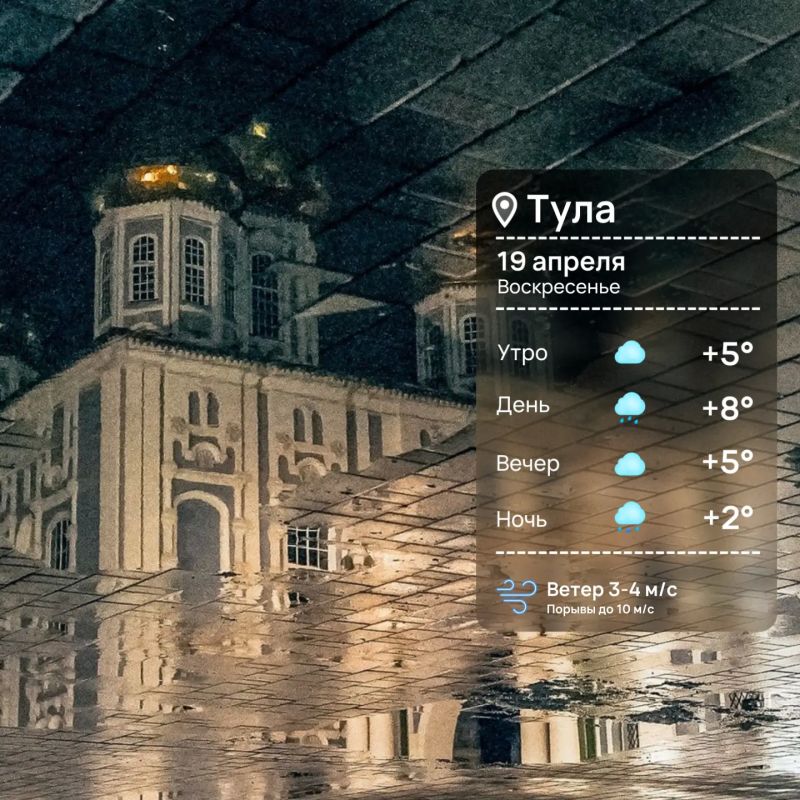 ������ ����. ������� �������� ������� ��������� �� ������ �������