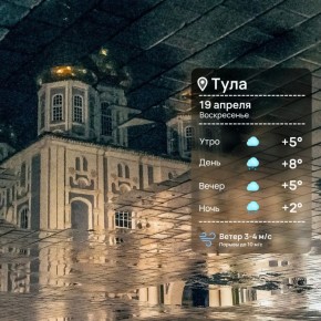 ������ ����. ������� �������� ������� ��������� �� ������ �������