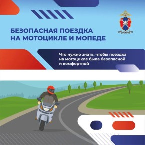 ���������������� �������� ������� ����������, ��� ���������� �����, ����� ������� �� ��������� ������ ���� ���������� � ����������?