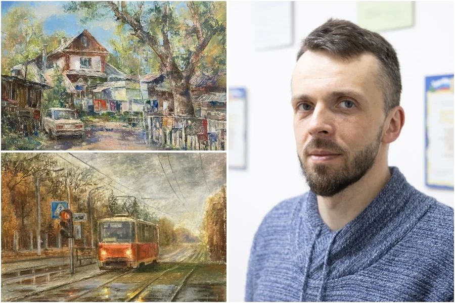 ��������� �� �������� (��� �������� ���� ��������� �������) ���������� ���� ������� � ��������� ��� ������ ����� ���