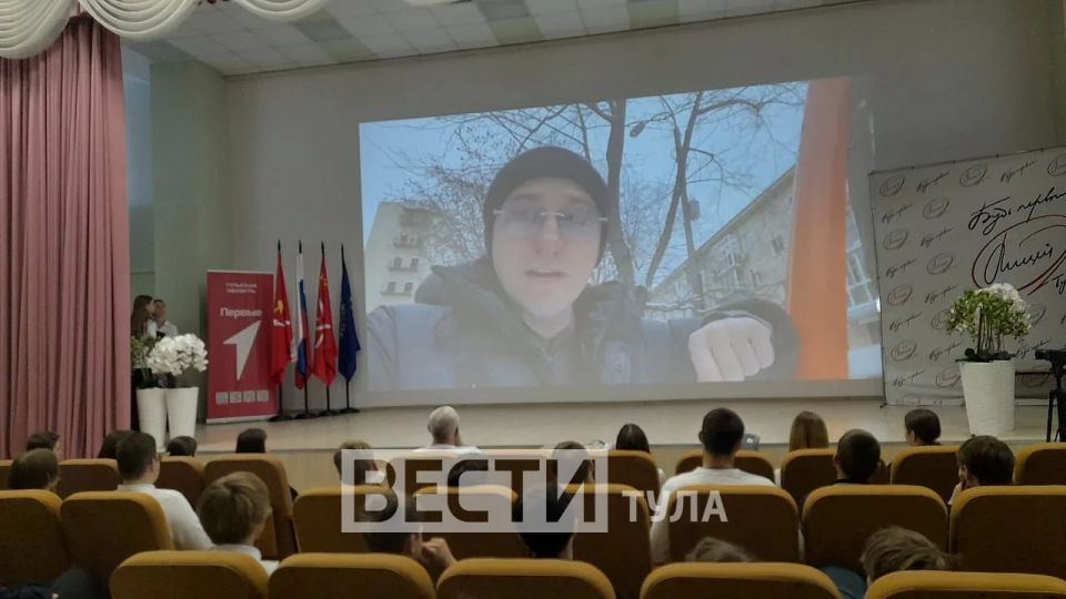 �������� ��������� ����� �2 ���������� �� �������� �������� ������ ���������