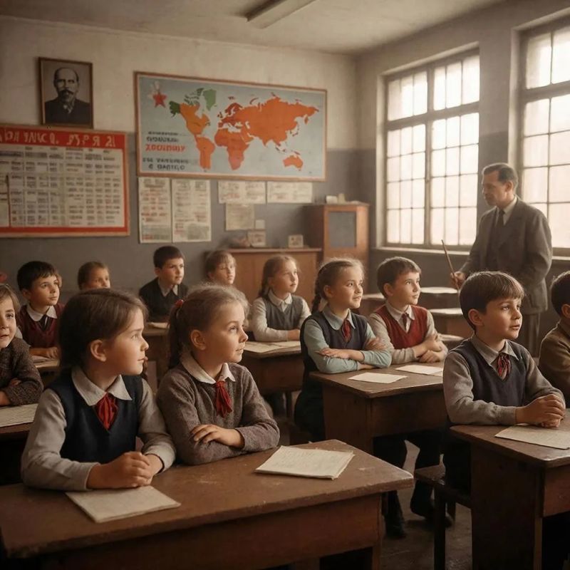 �������������� ������ ��������� ������ ���������� � �������� � ������ ������ ��������