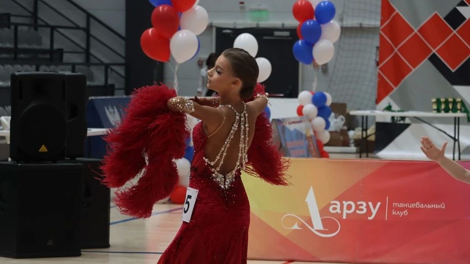 ������� � ������: � ���� ������ ������������ �� ������������� ������ �����-2026�