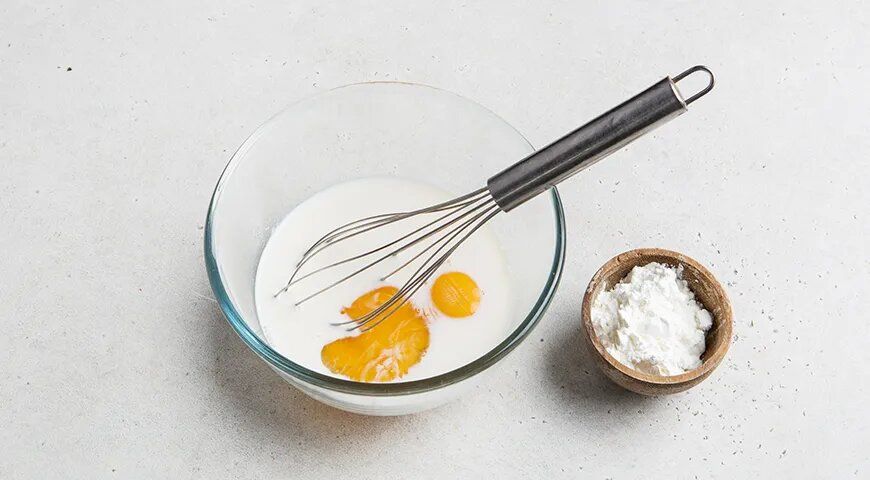 ������ � �������: ��� ����������� �������� ���� �� ��������� ��� ���������� �����