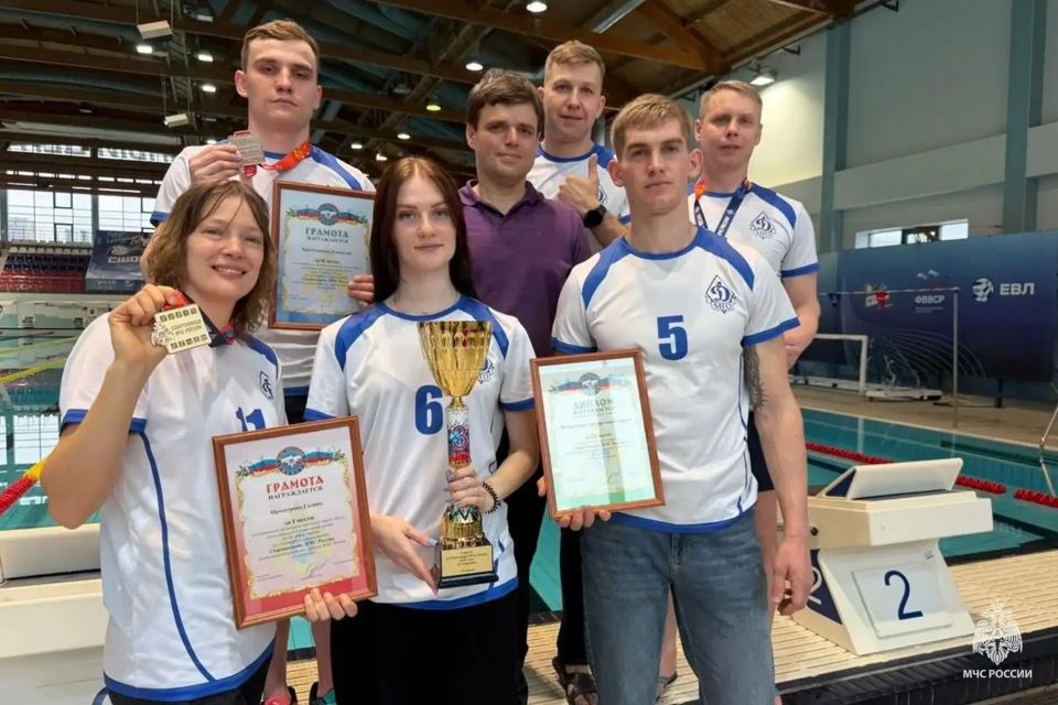 #��������. �������� ��������� ���� ����� �� ������ �������-���������� � ������ � ��������� ��������� �������������� ���� ����������� ��� ������ �� �������� ����� ���������� ���������