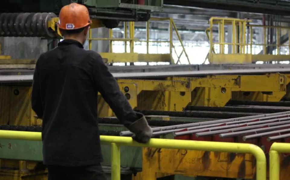 � �������� ������� �������� �������� �����������, ������������ ����������� � ����������� ����������