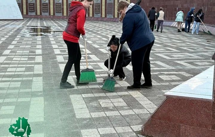 18 ������ � ������ ����������� �� ��������������� �� ������ ���������� ����� ������� 11 ����� �������