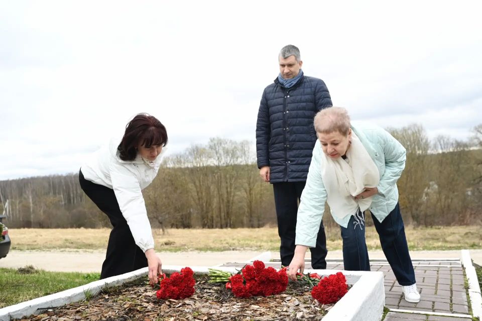 ��������, � ������� ������ ��������: � �������� ������� ������� ������ ����� �������� ���������� ������