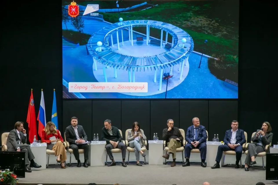 ���� �������� ������� �� ��������������� �������� �� ����������� ������