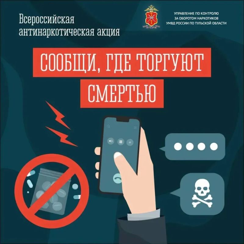 � �������� ������� ���������� 1-� ���� �������������� ����� �������, ��� ������� ��������