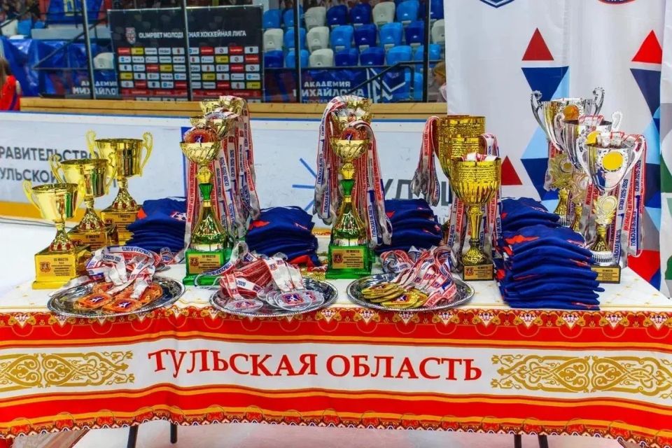 ������� ������: #���������������. � ���� ������� ����� ���������� ������ ���� ���������������� ����������� ������� ������� ����� 2025/2026 ���� 4�4