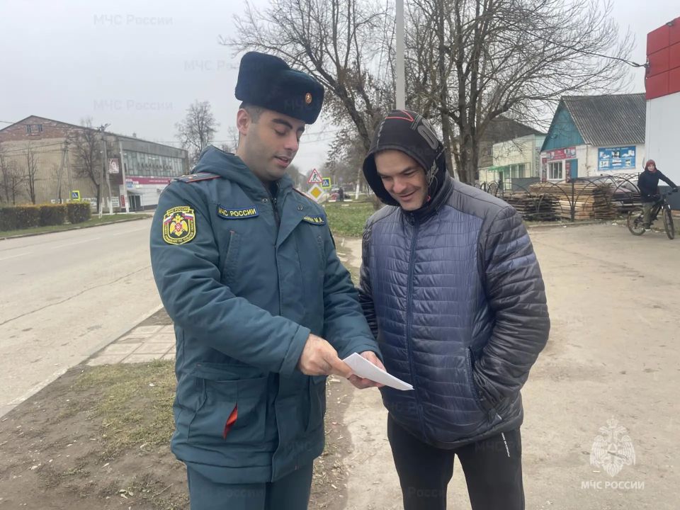 ������� ��������� ��������� ������� �������� ��� ������ �� �������� ����������