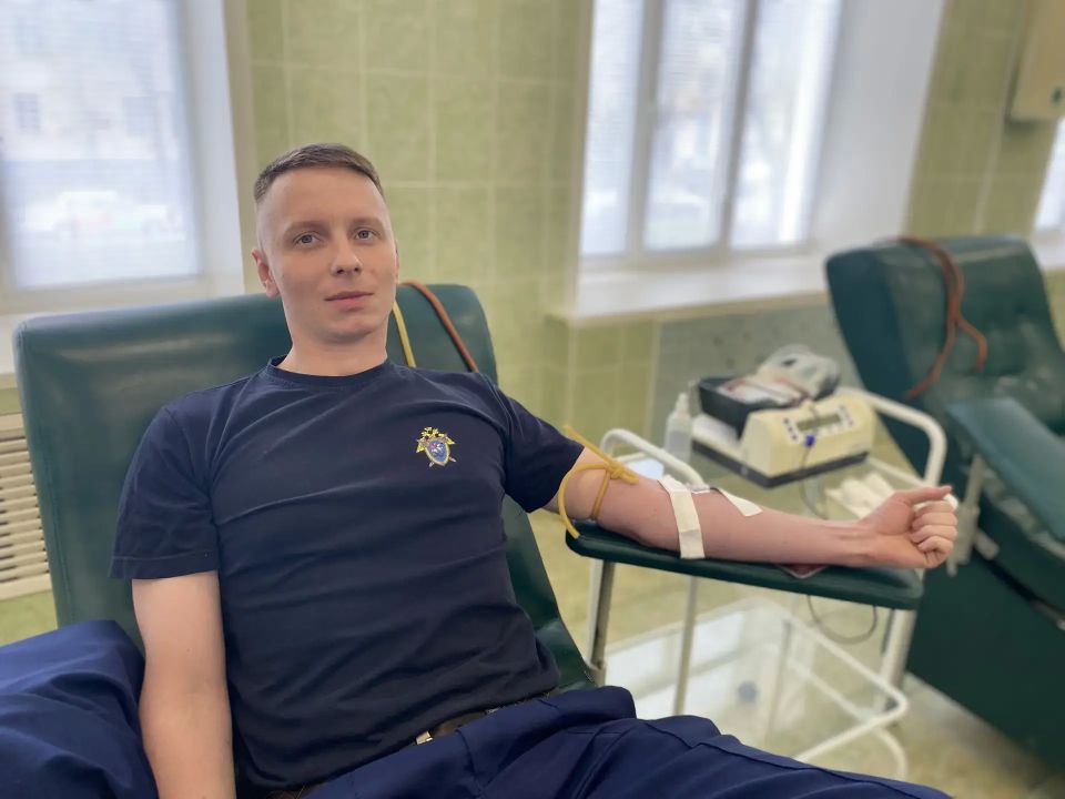 ���������� ������������� ���������� ������� ������� � ��������� �����