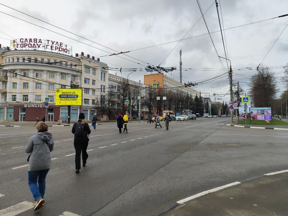 �����������, ������� � ����������� ������ � �������� �������, ��������� ���� �� �� �� ������ ���