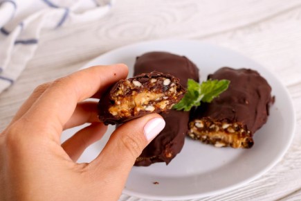 ��������� � �������������: ��� ����� �� ����-���� ������� ���������� �������