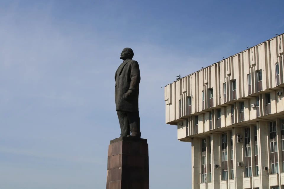 ���� ���� ������ ����� �������� ��-������