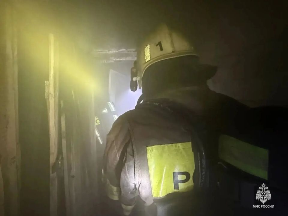 � �������� ������� �� ��������� ����� 19 ������