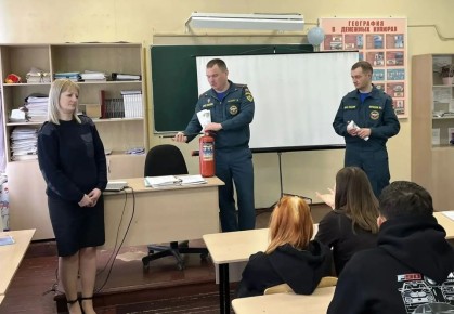 ����������� ������������ � ����� ����: � ������ ����������� � ��������� ������� ������� �� ����������