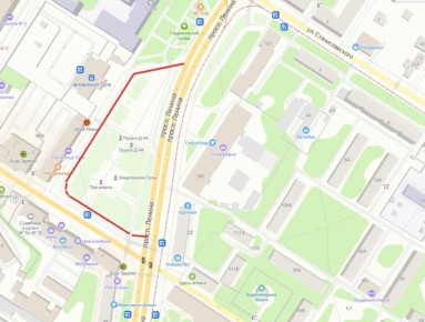 ��������! ����������� ���������, ������� � �������� ���������� �� ������� ������ 24 ������