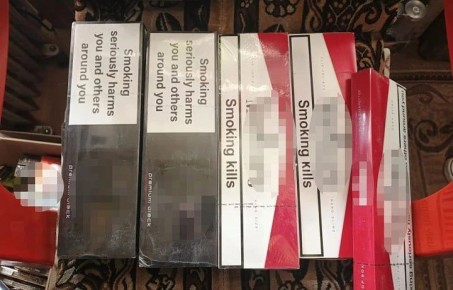 � ���� ������ ����� ��� ������ ����� ������� ��� �������� �����