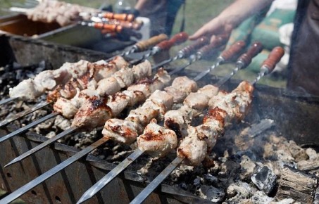 ��� ������������ �������� ���� � �������� �� ������ �� ���� ����� �������� �����������