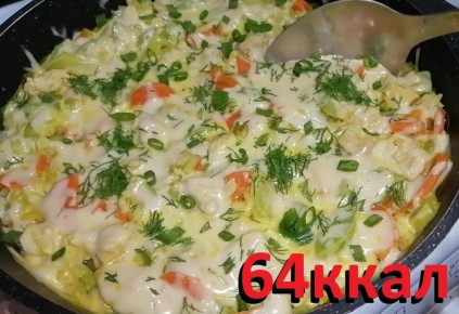 ������� ��� ��������: ������� ������� � �������� �������